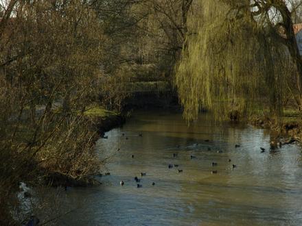 Windsbach Image