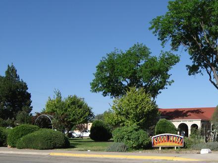 Artesia Image