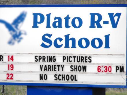 Plato Image