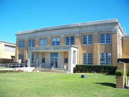 Milton Image