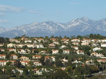 Laguna Niguel Image