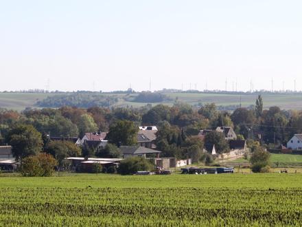 Bennstedt Image