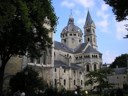 Roermond Image