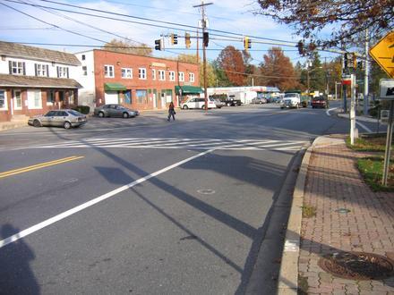 Ashton-Sandy Spring Image