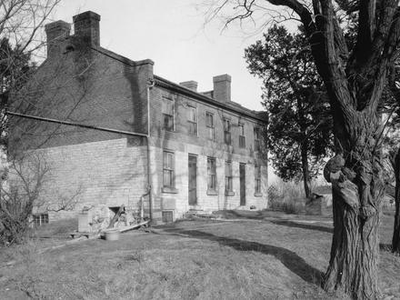 Keosauqua Image