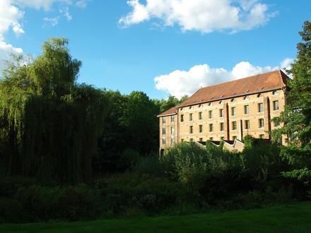 Ribemont Image