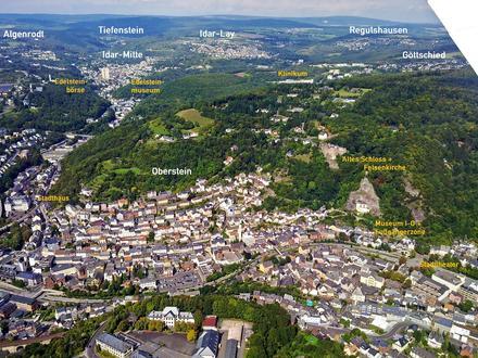 Idar-Oberstein Image