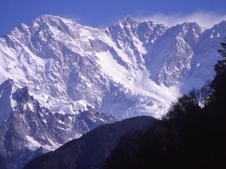 Gauradaha Image