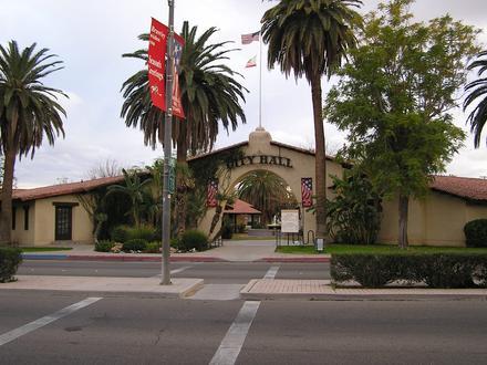 Brawley Image