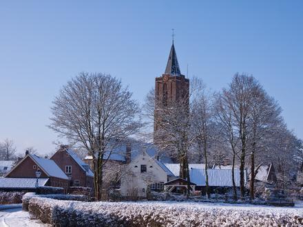 Image de Soest (Pays-Bas)