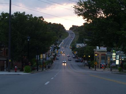 Bolton Image