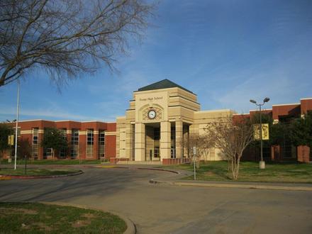 Fulshear Image