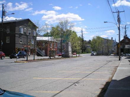 Danville Image