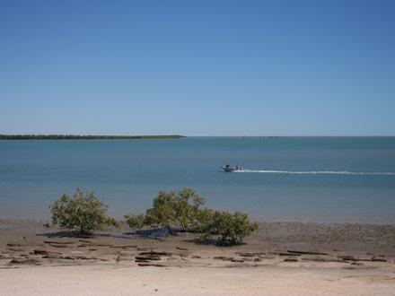 Karumba Image
