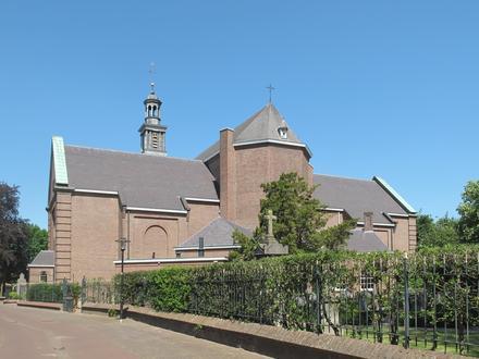 Afbeelding van Udenhout