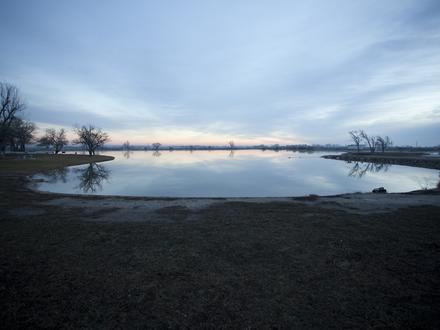 Gage Image