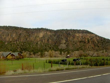 Eldredge Image
