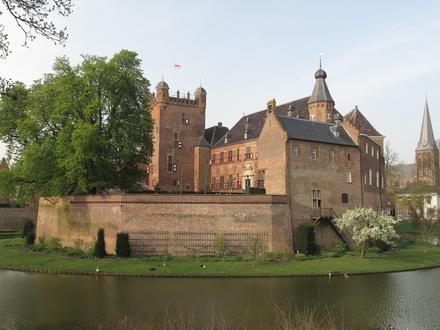 's-Heerenberg Image