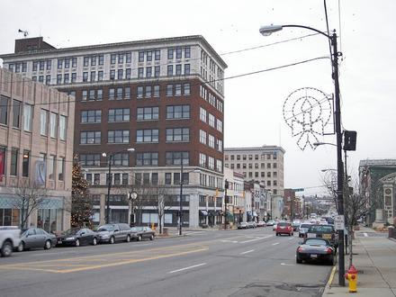 Massillon Image