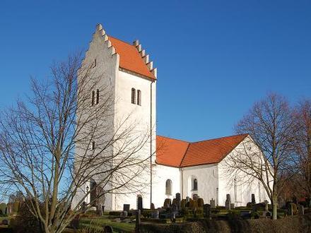 Skurup Image