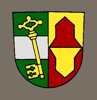Petersaurach Image