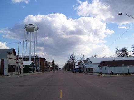Ellsworth Image