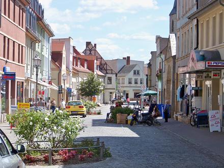 Calbe (Saale) Image