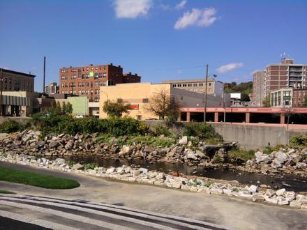 Fitchburg Image