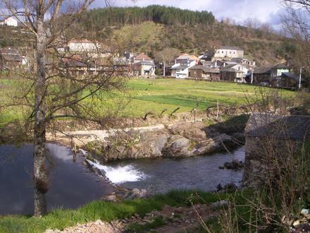 Rio de Onor Image