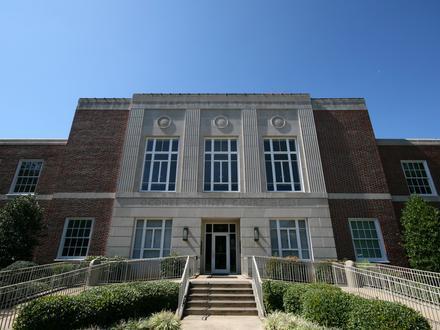 Watkinsville, Georgia Image