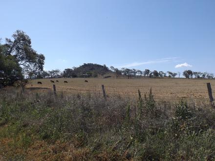 Vale View Image