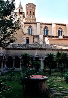 Imatge de Tudela Imatge de Tudela