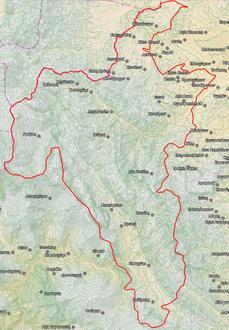 Nestorio Image