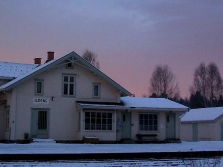 Ilseng Image
