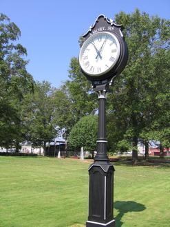 Amory Image