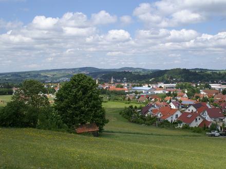 Münsingen Image