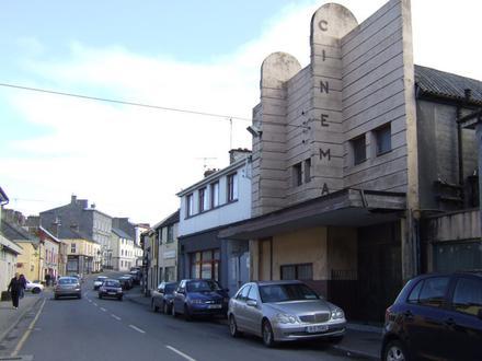 Rathkeale Image