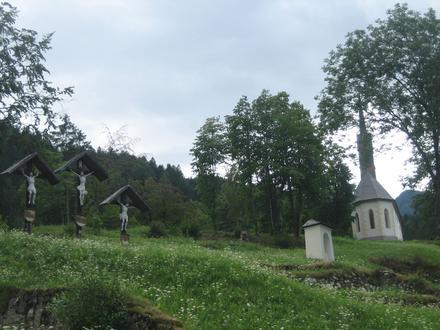 Lavant (Austria) Image