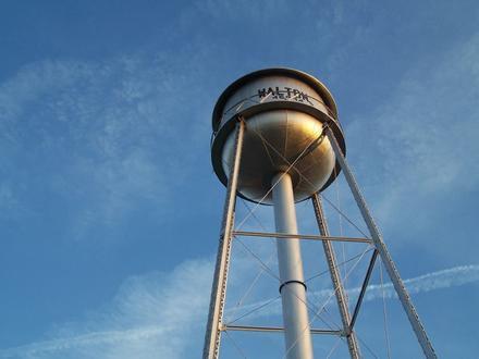 Walton Image