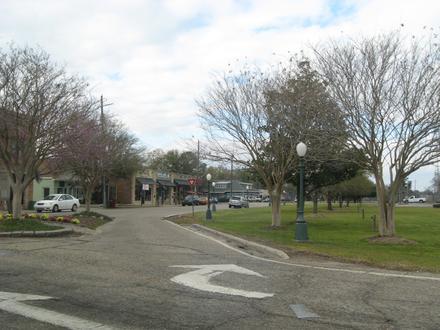 Picayune Image