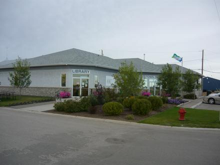 Osler Image
