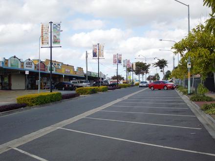 Woodridge Image