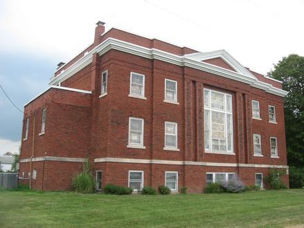 Westervelt Image