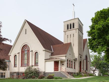 Bethel Park Image