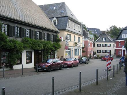 Meinerzhagen Image