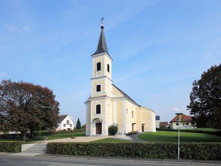 Gerersdorf bei Güssing Image