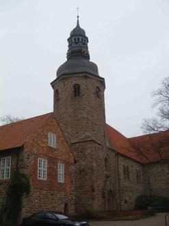 Zeven Image