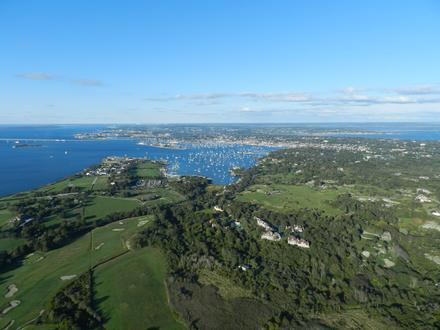 Newport Image