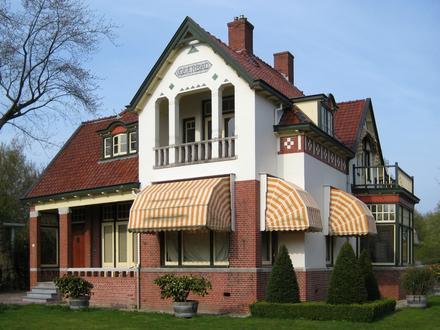 Haren (Groningen) Image