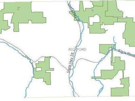 Richford Image